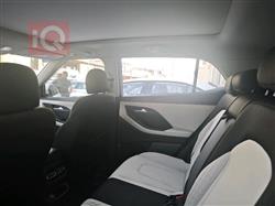 هیوندای کرێتا